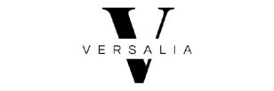 Versalia